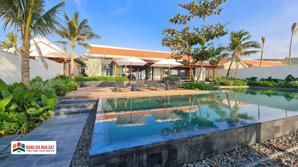 thucteparkhyattphuquoc18