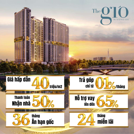 chinh sach thanh toan the gio riverside