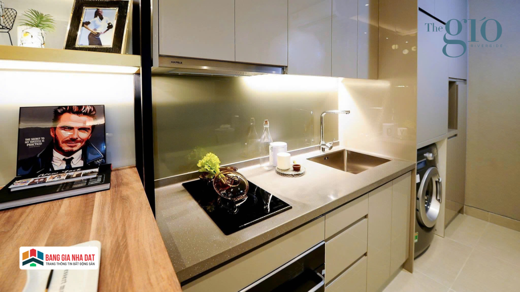 phoi canh noi that the gio riverside