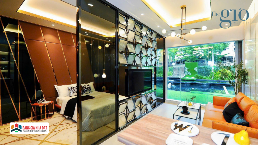 phoi canh noi that the gio riverside