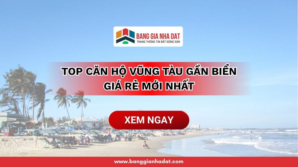 top can ho vung tau gan bien gia re moi nhat