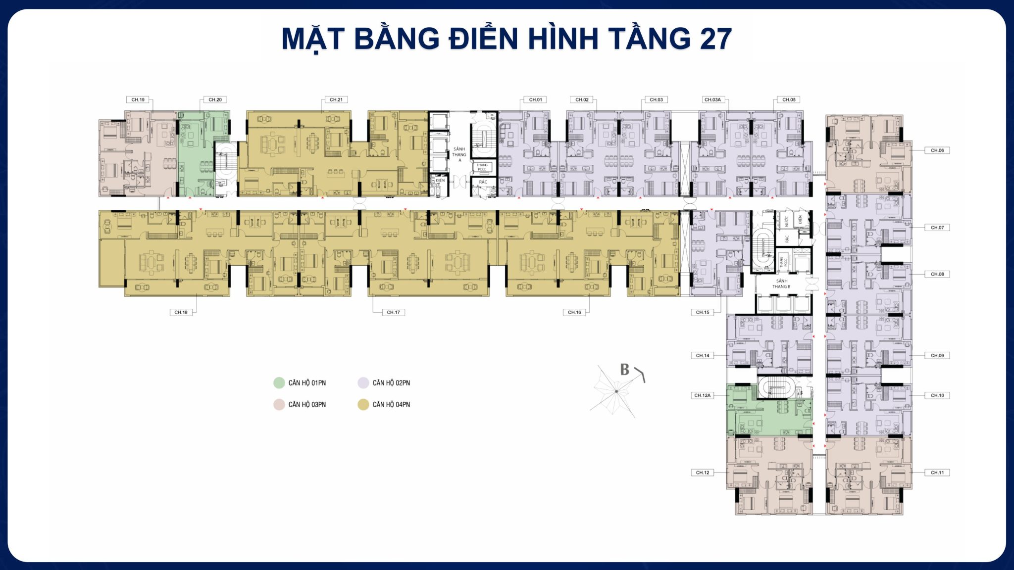mat bang tang 27 symlife thuan an binh duong