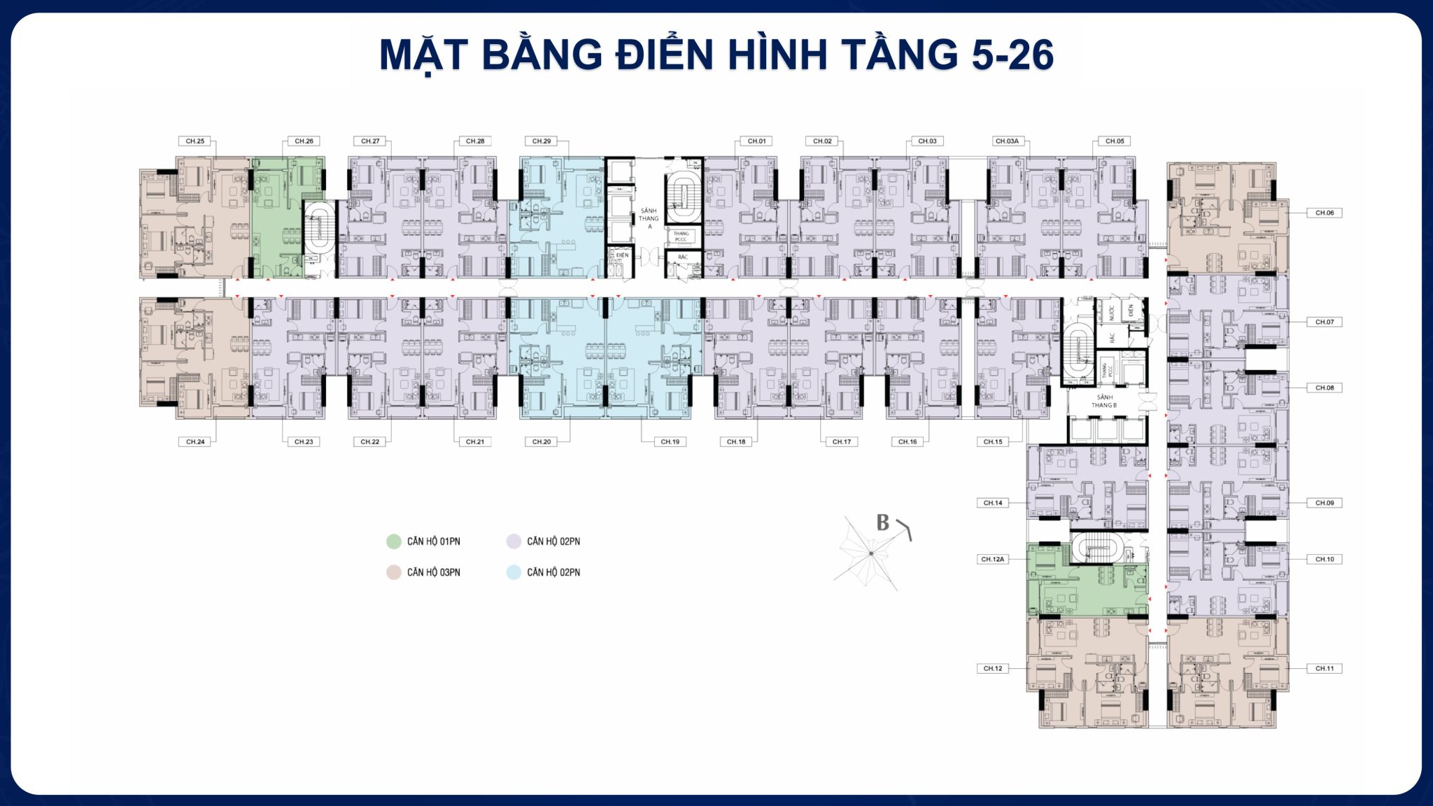 mat bang tang 5 26 symlife thuan an binh duong