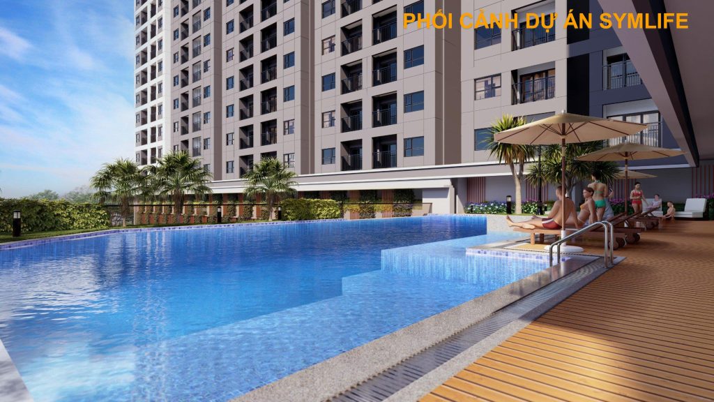 tien ich can ho symlife thuan an