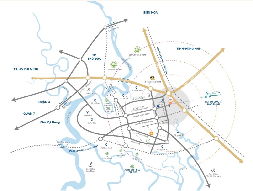 vi tri du an fiato airport city