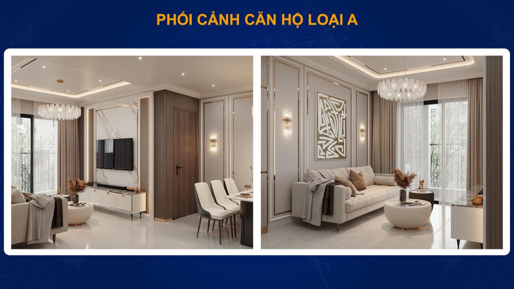 phoi canh can ho symlife loai a