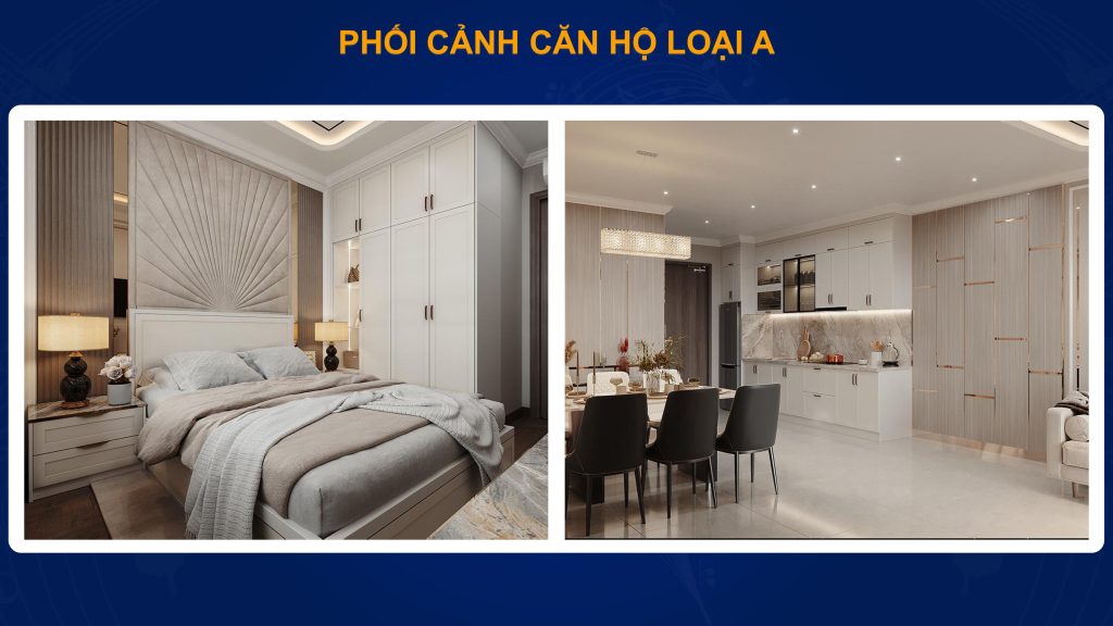 phoi canh can ho symlife loai a