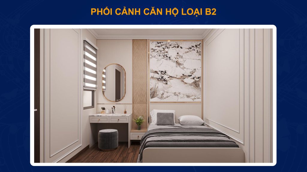 phoi canh can ho symlife loai b2