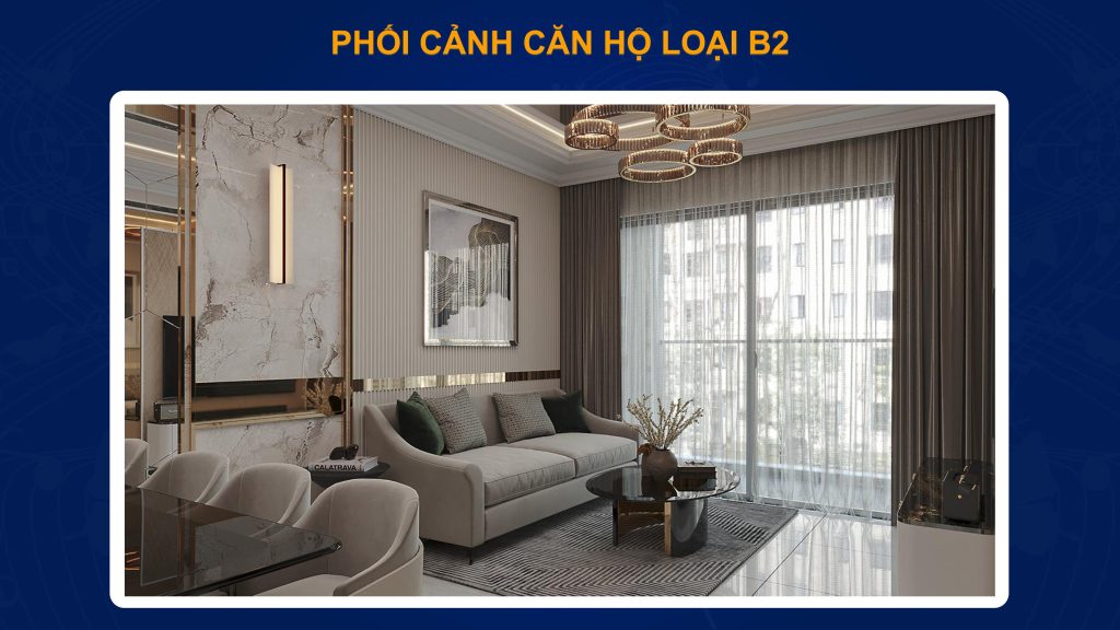 phoi canh can ho symlife loai b2 2