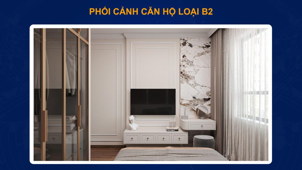 phoi canh can ho symlife loai b2