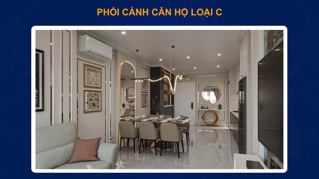 phoi canh can ho symlife loai c