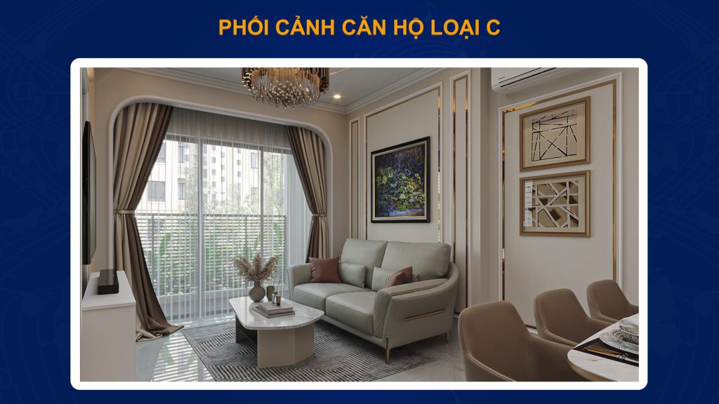 phoi canh can ho symlife loai c