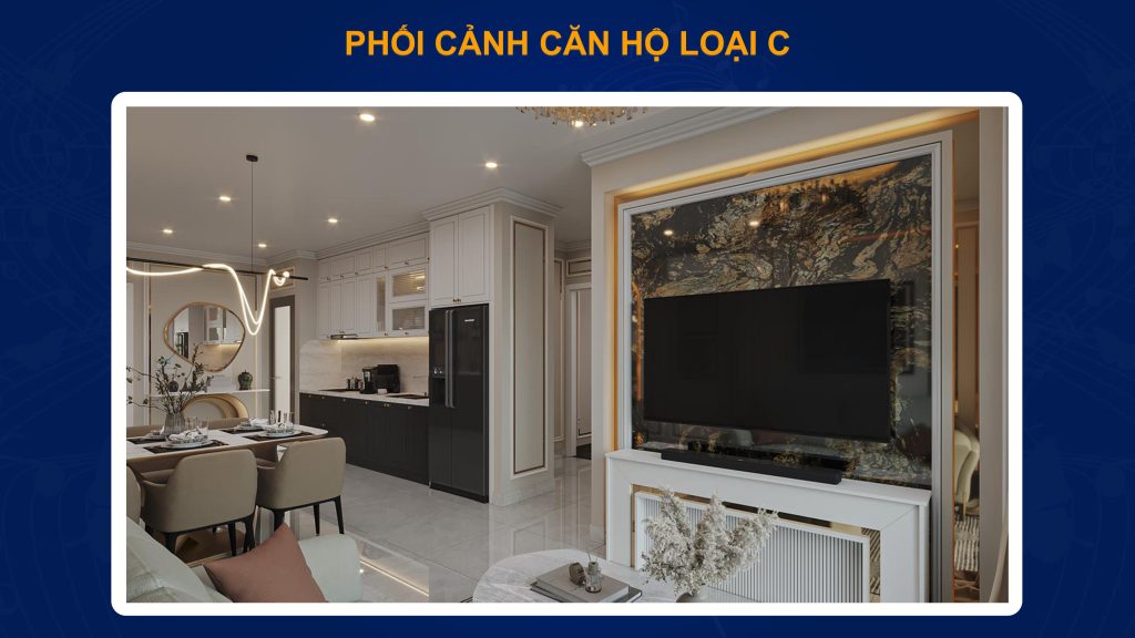 phoi canh can ho symlife loai c