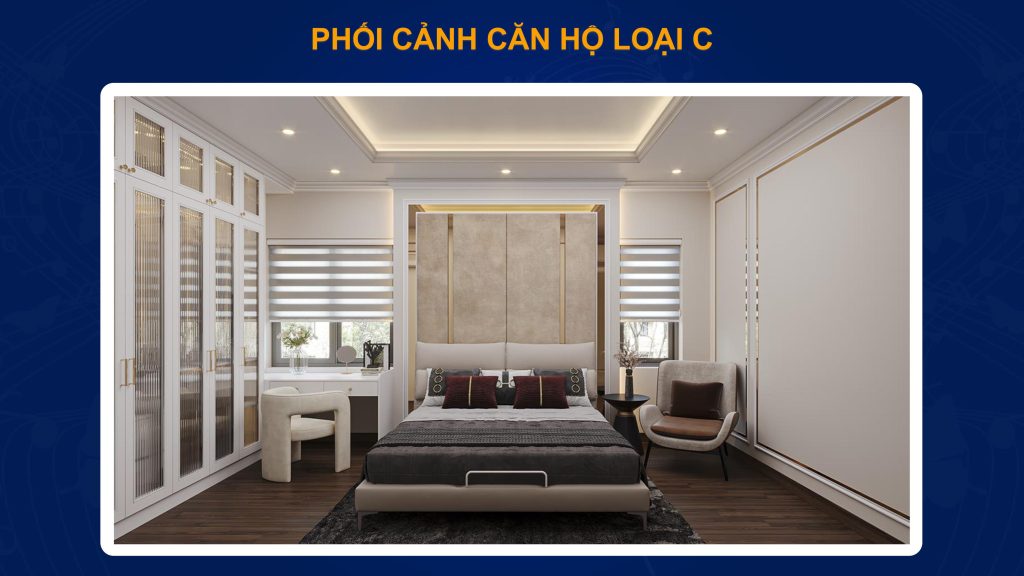 phoi canh can ho symlife loai c