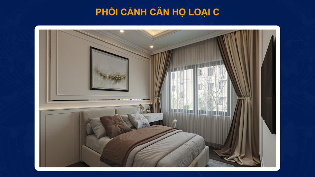 phoi canh can ho symlife loai c