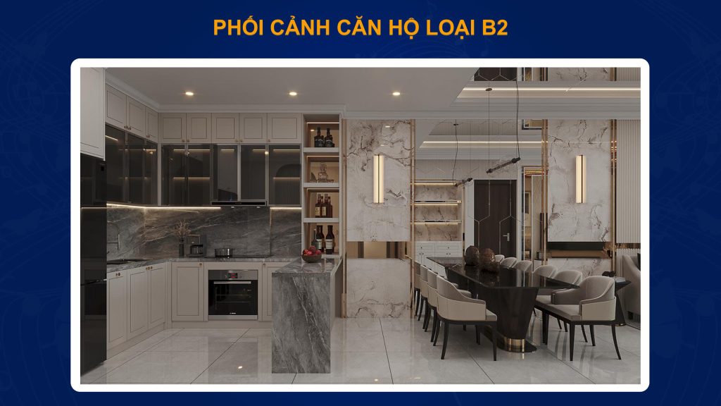 phoi canh can ho symlife loai c