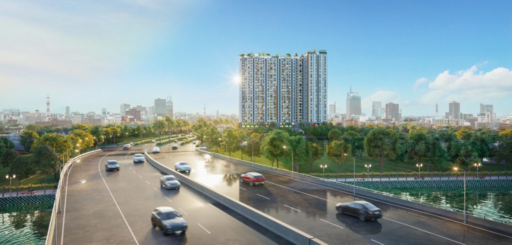 phoi-canh-du-an-symlife-thuan-an-binh-duong