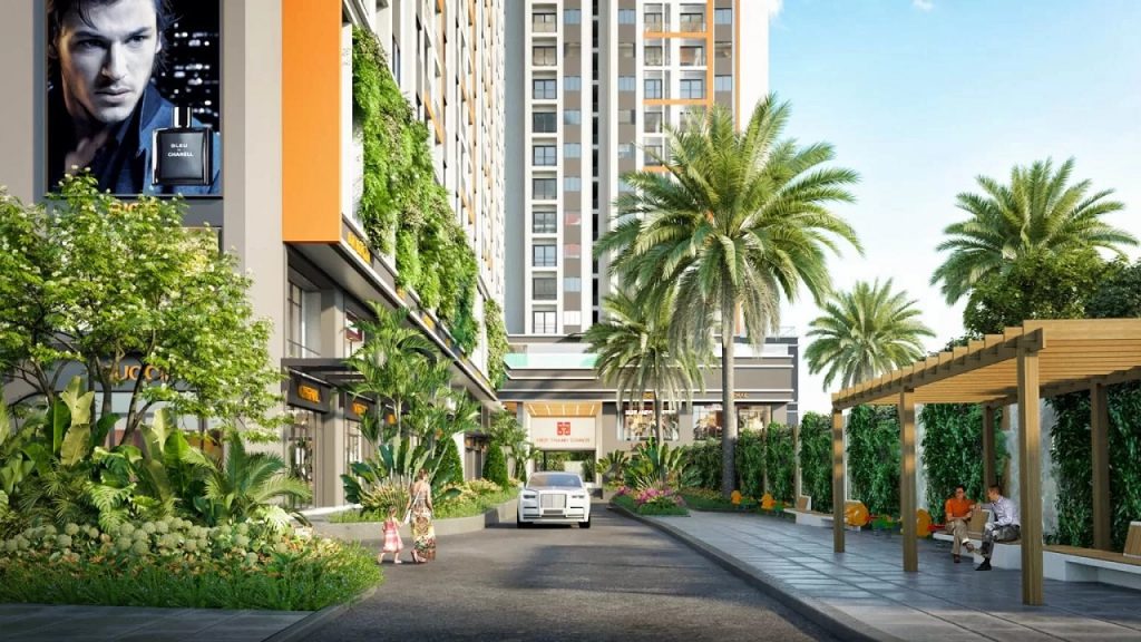 symlife-thuan-an-tien-ich