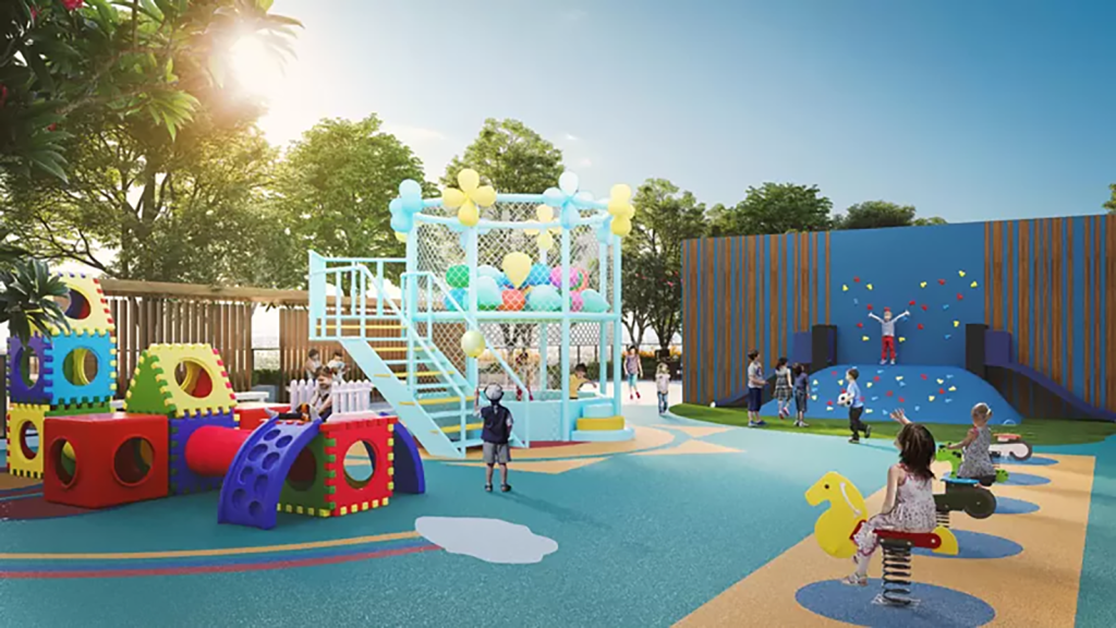 tien-ich-du-an-symlife-thuan-an