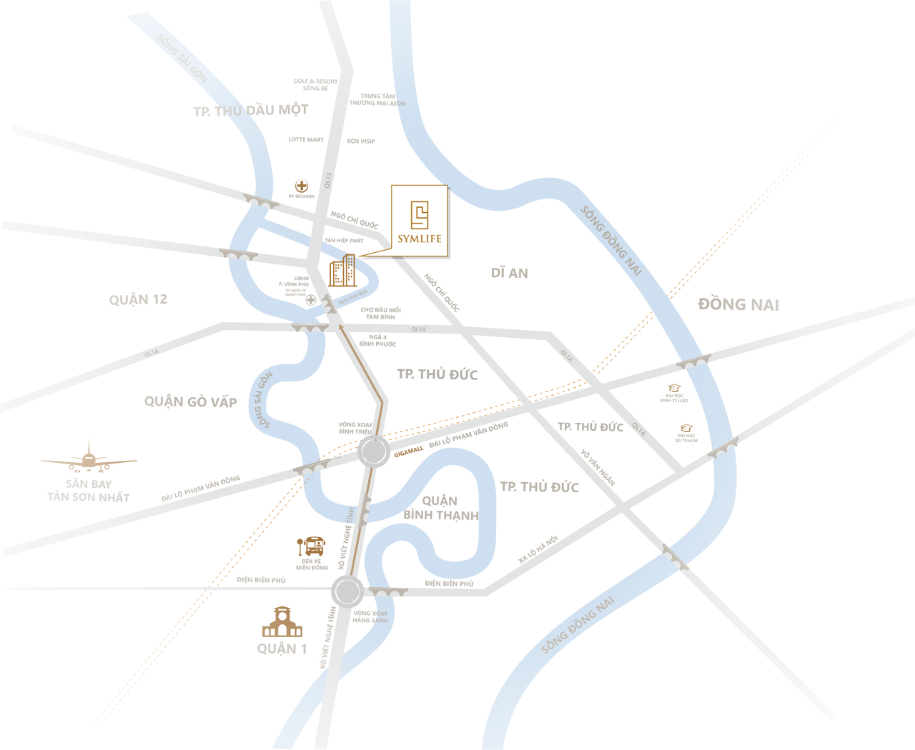 vi-tri-symlife-thuan-an-binh-duong
