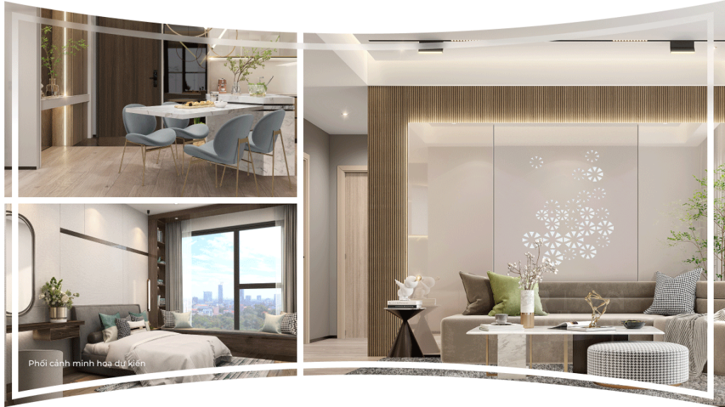 phoi canh can ho trellia cove mizuki park