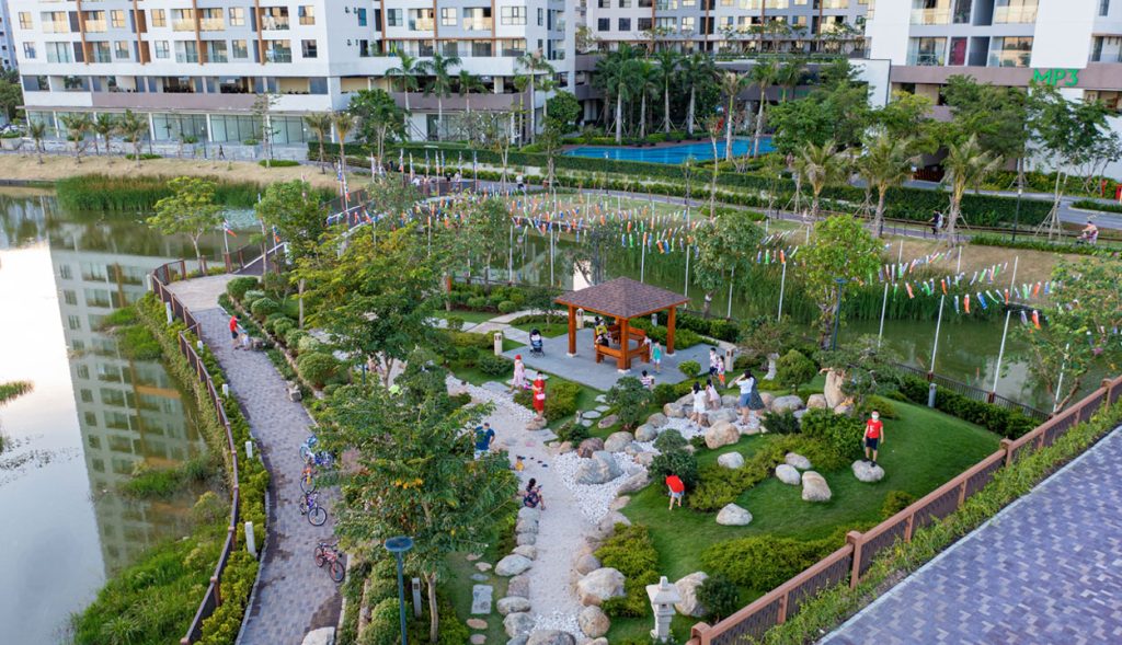 tien ich trellia cove mizuki park