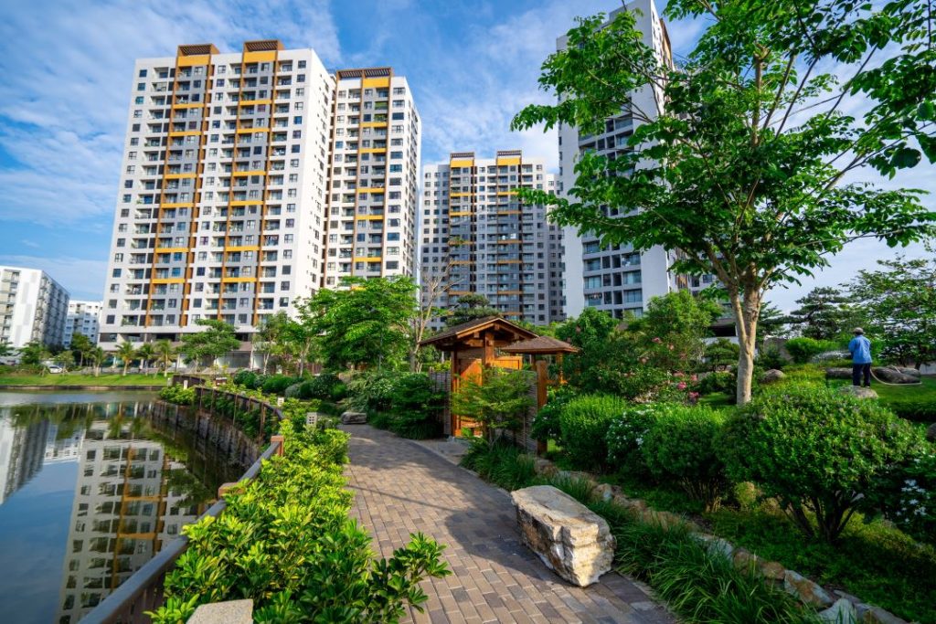 tien ich trellia cove mizuki park